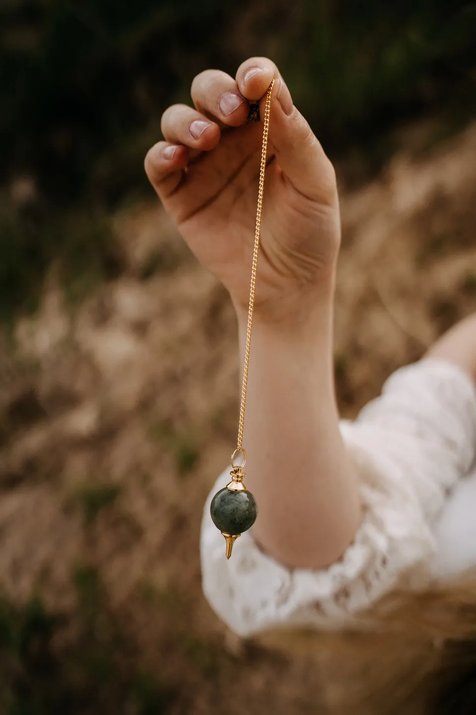 Energien lesen Kurs port