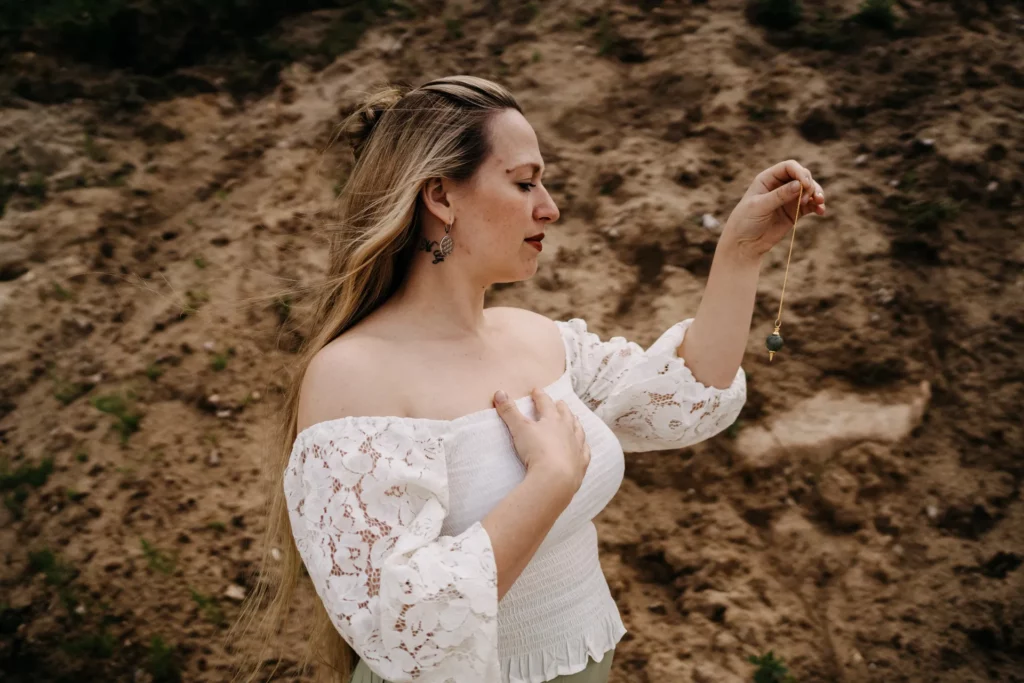 Energien lesen Kurs wide