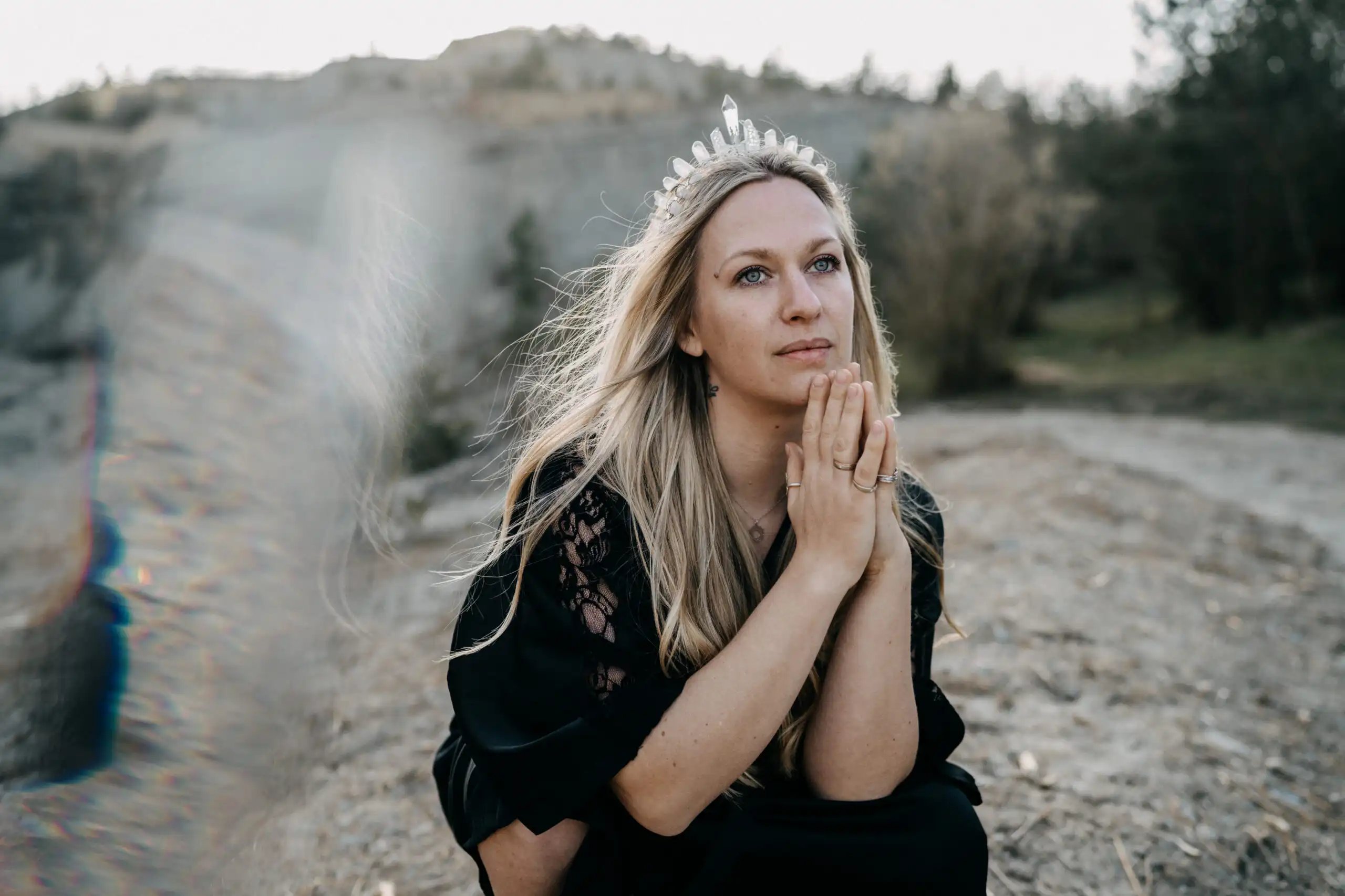 Lia Lohrer Fotografie