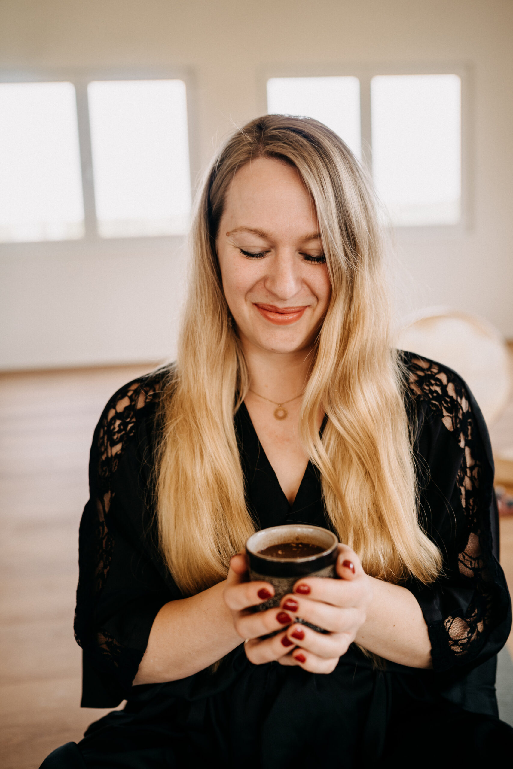 Lia Lohrer Fotografie