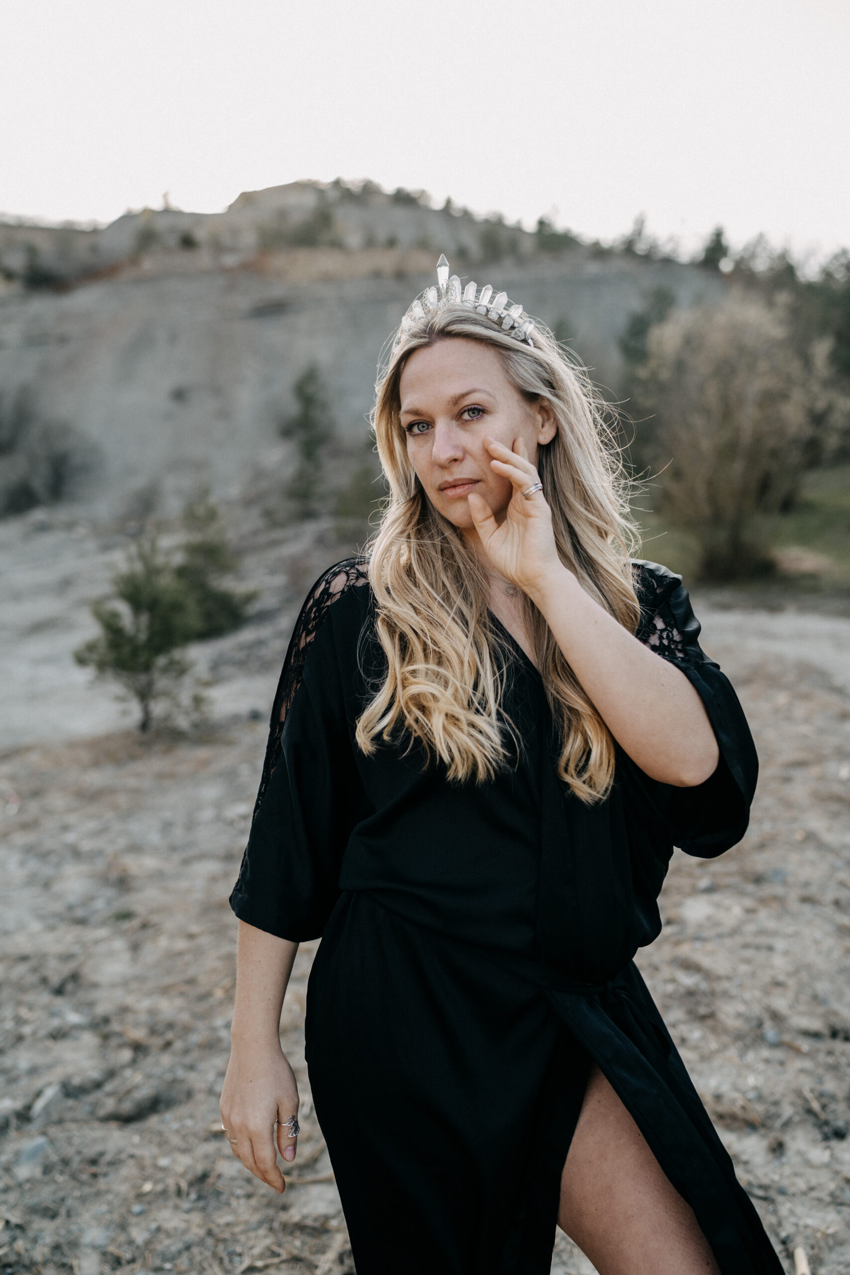 9 Lia Lohrer Fotografie